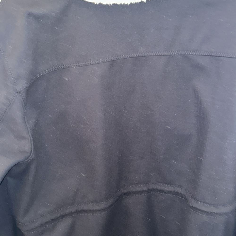 Hang Ten Jacket - Picture 8 of 8